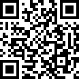 QRコード https://mirunuku.net/?cid=h_1749pkta00015