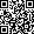 QRコード https://mirunuku.net/?cid=h_1749pkta00017