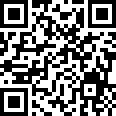 QRコード https://mirunuku.net/?cid=h_1749pkta00022