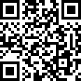 QRコード https://mirunuku.net/?cid=h_1749pkta00023