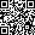 QRコード https://mirunuku.net/?cid=h_1749pkta00024