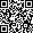 QRコード https://mirunuku.net/?cid=h_1749pkta00025