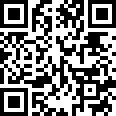 QRコード https://mirunuku.net/?cid=h_1749pkta00029