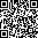 QRコード https://mirunuku.net/?cid=h_1750inct00039sa1