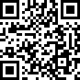 QRコード https://mirunuku.net/?cid=h_1751chc00004