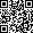 QRコード https://mirunuku.net/?cid=h_1751chc00005
