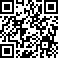 QRコード https://mirunuku.net/?cid=h_1751chc00008