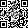 QRコード https://mirunuku.net/?cid=h_1751chc00013