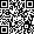 QRコード https://mirunuku.net/?cid=h_1751chc00015