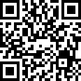 QRコード https://mirunuku.net/?cid=h_1751chc00021