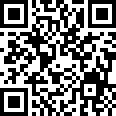 QRコード https://mirunuku.net/?cid=h_1751chc00028