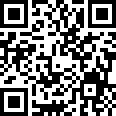 QRコード https://mirunuku.net/?cid=h_1751chc00029