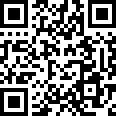 QRコード https://mirunuku.net/?cid=h_1751chc00030