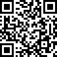 QRコード https://mirunuku.net/?cid=h_1751chc00031