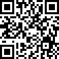 QRコード https://mirunuku.net/?cid=h_1751chc00032
