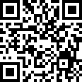 QRコード https://mirunuku.net/?cid=h_1751chc00033