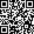 QRコード https://mirunuku.net/?cid=h_1751chc00034