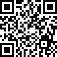 QRコード https://mirunuku.net/?cid=h_1751chc00035