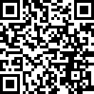QRコード https://mirunuku.net/?cid=h_1752tpinvr00001