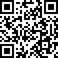 QRコード https://mirunuku.net/?cid=h_1753sumu00005