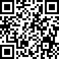 QRコード https://mirunuku.net/?cid=h_1753sumu00006