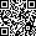 QRコード https://mirunuku.net/?cid=h_1753sumu00007