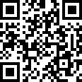 QRコード https://mirunuku.net/?cid=h_1753tend00001