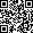 QRコード https://mirunuku.net/?cid=h_1753tend00002