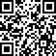 QRコード https://mirunuku.net/?cid=h_1753tend00003