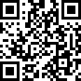 QRコード https://mirunuku.net/?cid=h_1753tend00004