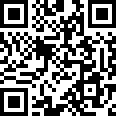 QRコード https://mirunuku.net/?cid=h_1753tend00005