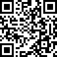 QRコード https://mirunuku.net/?cid=h_1753tend00006