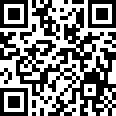 QRコード https://mirunuku.net/?cid=h_1753tend00008