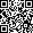 QRコード https://mirunuku.net/?cid=h_1753tend00009