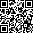 QRコード https://mirunuku.net/?cid=h_1753tend00010