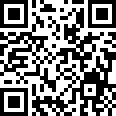 QRコード https://mirunuku.net/?cid=h_1753tend00012