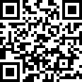 QRコード https://mirunuku.net/?cid=h_1753tend00019