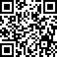 QRコード https://mirunuku.net/?cid=h_1753tend00020