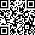 QRコード https://mirunuku.net/?cid=h_1753tend00023
