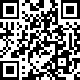 QRコード https://mirunuku.net/?cid=h_1753tend00027