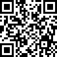 QRコード https://mirunuku.net/?cid=h_1753tend00028