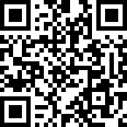 QRコード https://mirunuku.net/?cid=h_1753tend00029