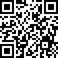 QRコード https://mirunuku.net/?cid=h_1753tend00030
