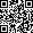 QRコード https://mirunuku.net/?cid=h_1753tend00033