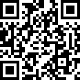 QRコード https://mirunuku.net/?cid=h_1753tend00034