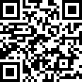QRコード https://mirunuku.net/?cid=h_1753tend00035