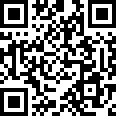 QRコード https://mirunuku.net/?cid=h_1753tend00036