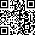 QRコード https://mirunuku.net/?cid=h_1754njpd00002