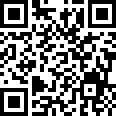 QRコード https://mirunuku.net/?cid=h_1754njpd00003