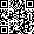 QRコード https://mirunuku.net/?cid=h_1754njpd00006